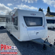 LMC Musica 503 E