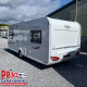 LMC Musica 503 E