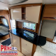 LMC Musica 503 E