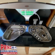 LMC Musica 503 E