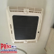 Sterckeman Starlett Comfort 476 PE