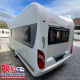 Hobby Ontour 460 DL