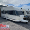 Hobby Ontour 460 DL
