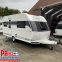 Hobby - De Luxe 460 UFe