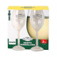 Brunner - Verres à vin blanc riserva 2 PCS