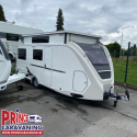 Silver Premium 440
