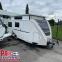 Silver Premium 440