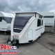 Silver Premium 440