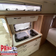 Silver Premium 440
