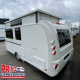 Silver Premium 440