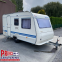 Adria Unica 390 DS