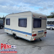 Adria Unika 390 DS