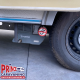 Adria Unika 390 DS