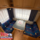 Adria Unika 390 DS