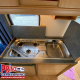 Adria Unika 390 DS
