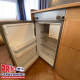 Adria Unika 390 DS