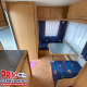 Adria Unika 390 DS