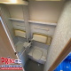 Adria Unika 390 DS