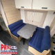 Sterckeman Easy 496 PE
