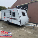 Sterckeman Sport Edition 455 CP