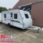 Sterckeman Sport Edition 455 CP
