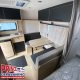 Sterckeman Sport Edition 410 CP