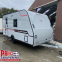 Sterckeman Sport Edition 410 CP