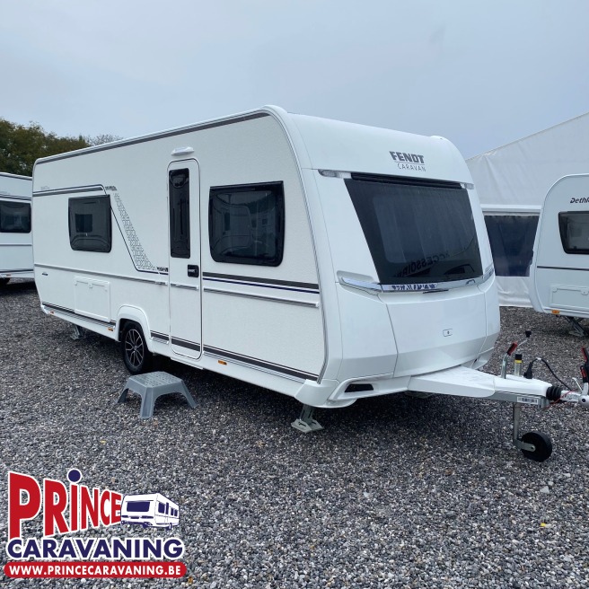 Fendt Bianco Activ 550 SD Fendt Bianco Activ 550 SD