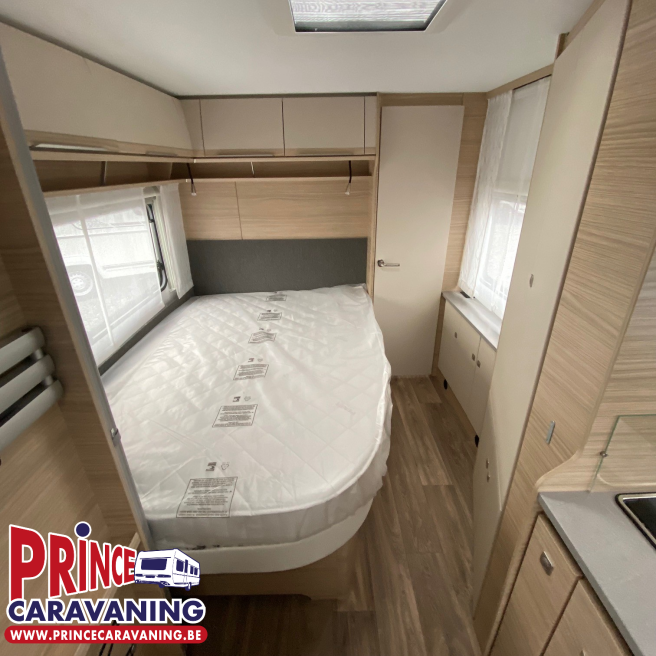 Fendt Bianco Activ 550 SD Fendt Bianco Activ 550 SD