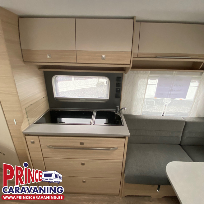 Fendt Bianco Activ 550 SD Fendt Bianco Activ 550 SD