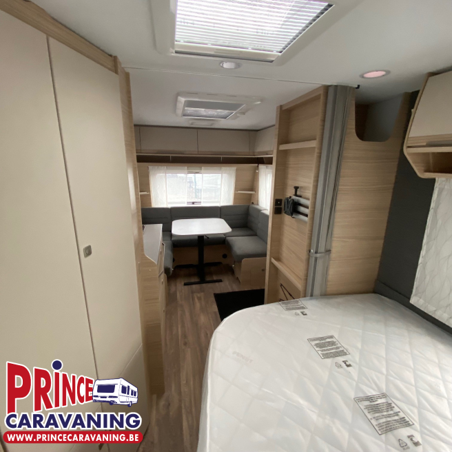 Fendt Bianco Activ 550 SD Fendt Bianco Activ 550 SD