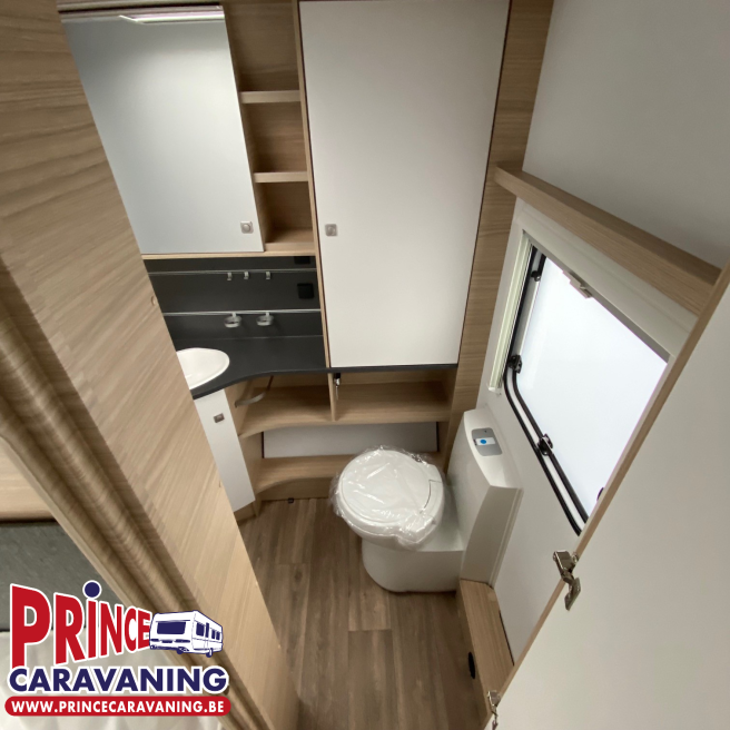 Fendt Bianco Activ 550 SD Fendt Bianco Activ 550 SD