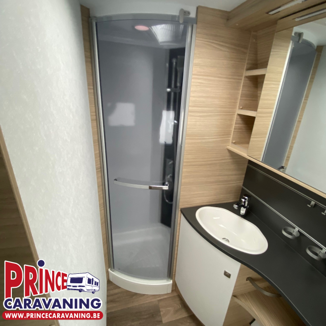 Fendt Bianco Activ 550 SD Fendt Bianco Activ 550 SD