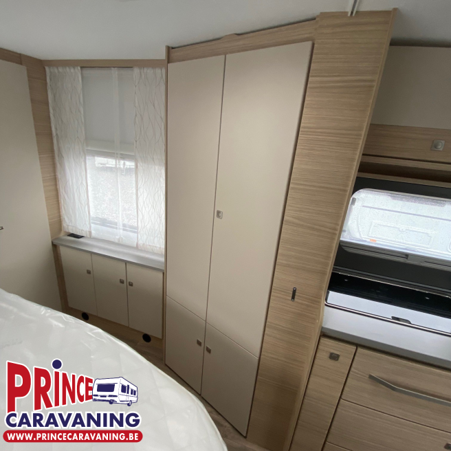 Fendt Bianco Activ 550 SD Fendt Bianco Activ 550 SD