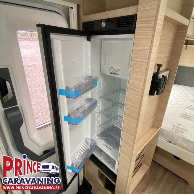 Fendt Bianco Activ 550 SD Fendt Bianco Activ 550 SD