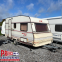LMC Munsterland Luxus 430