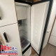 Hobby De Luxe 545 KMF