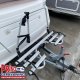 Burstner Ventana Sportiv 400 TS