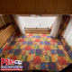 Burstner Ventana Sportiv 400 TS