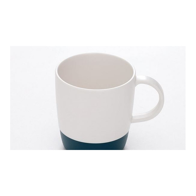 Isabella - North Pack Vaisselle 8 PCS