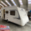 Caravelair Antares 450