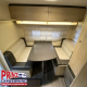 Caravelair Antares 450