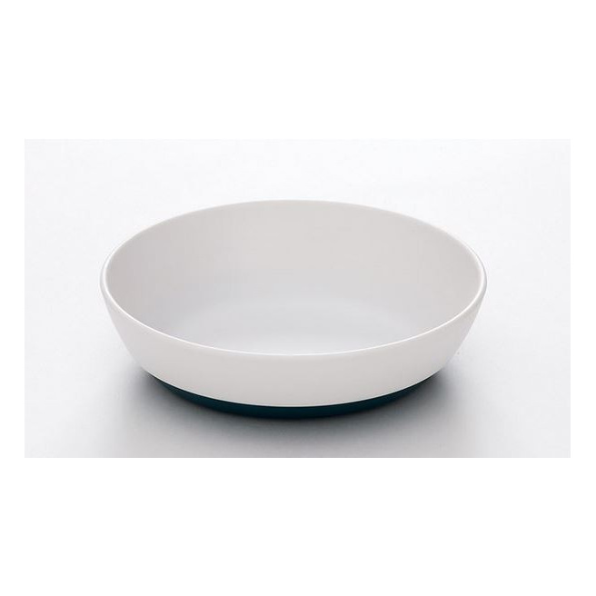 Isabella - North Pack Vaisselle 8 PCS