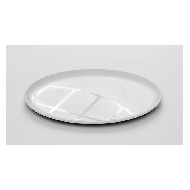 Isabella - North Pack Vaisselle 8 PCS