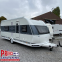 Hobby Excellent 560 WFU