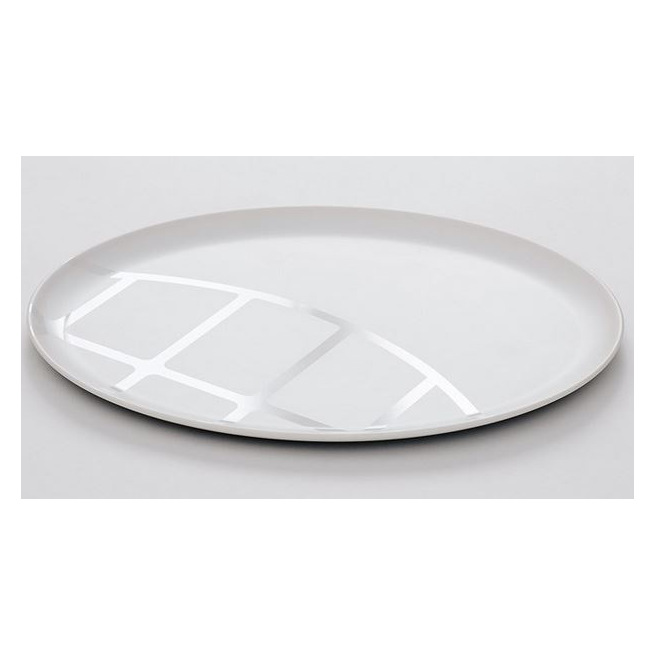 Isabella - North Pack Vaisselle 8 PCS