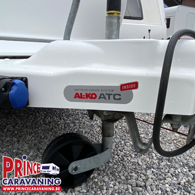 Hobby Excelletn 560 WFU