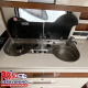 Hobby Excelletn 560 WFU