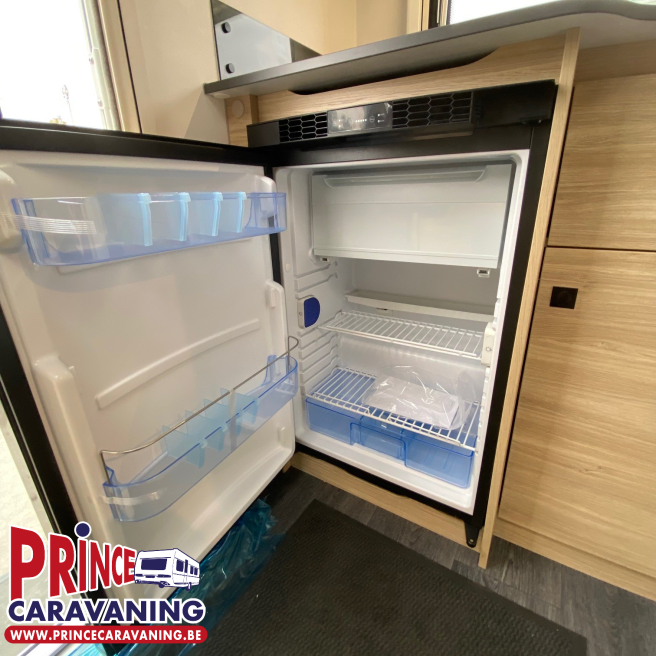 Sterckeman Easy 420 CP Sterckeman Easy 420 CP