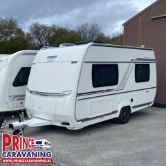 Fendt - Bianco Activ 390 FHS